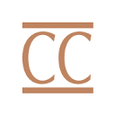 Canyon Creek Cabinet Company