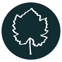 Crystal Cabinet Works