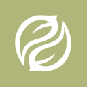 Greenfield Cabinetry