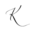 Koch & Co. Cabinetry