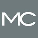 Mid-Continent Cabinetry