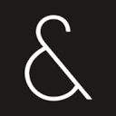 Plain & Fancy Custom Cabinetry