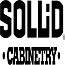 Sollid Cabinetry