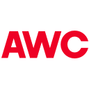 Timberlake Cabinetry