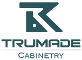 TruMade Cabinetry