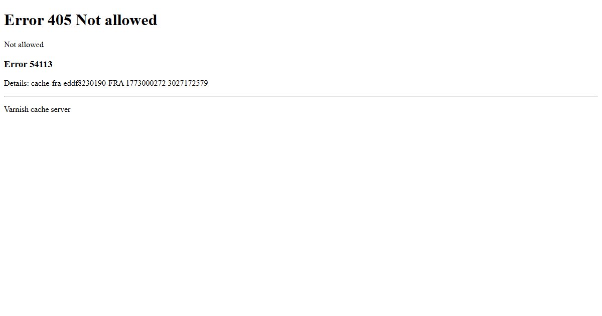 CliqStudios official website — kitchen and bath cabinetry