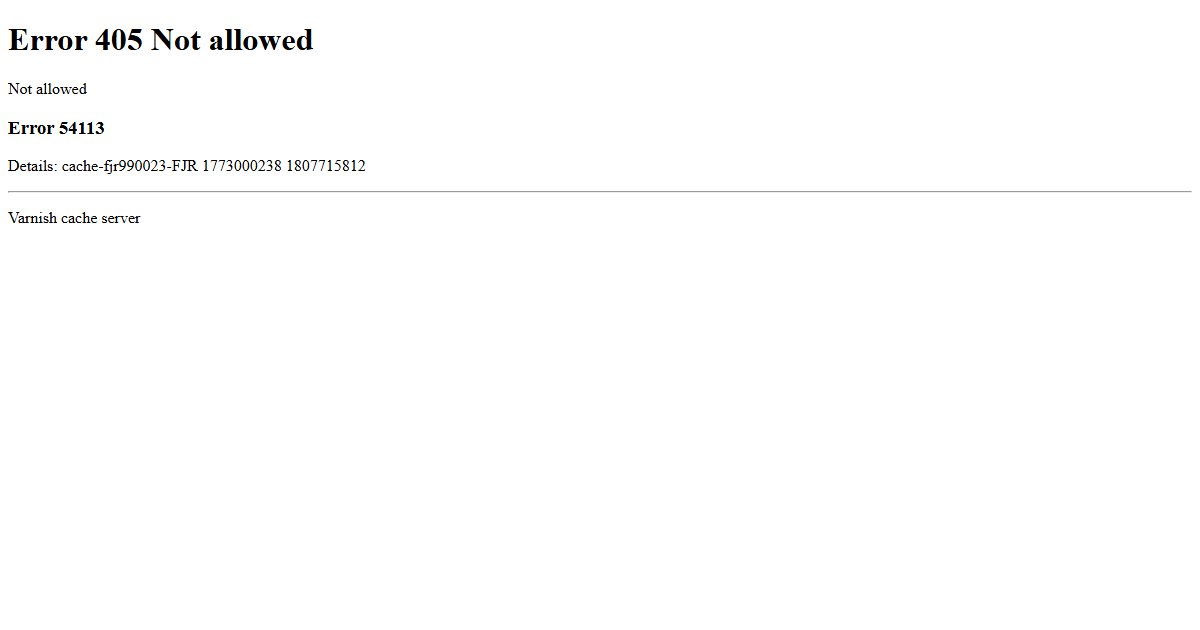 Lily Ann Cabinets official website — kitchen and bath cabinetry