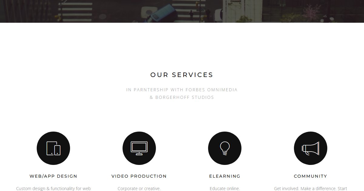 Rutt HandCrafted Cabinetry website — cabinetry product styles and collections