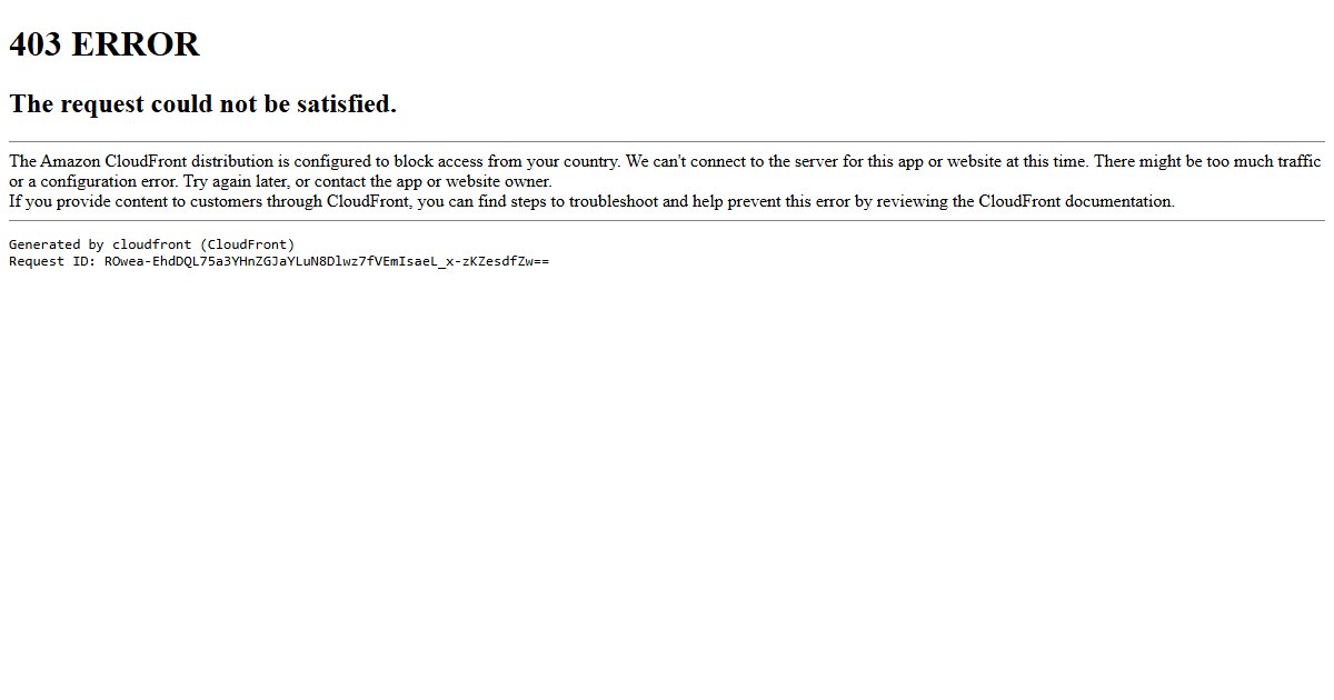 Wellborn Cabinet official website — kitchen and bath cabinetry